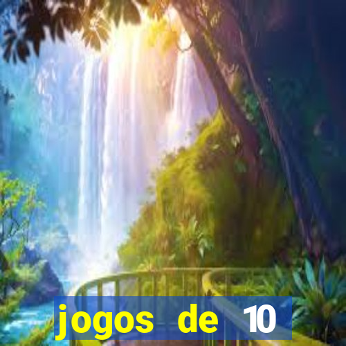 jogos de 10 centavos na betano