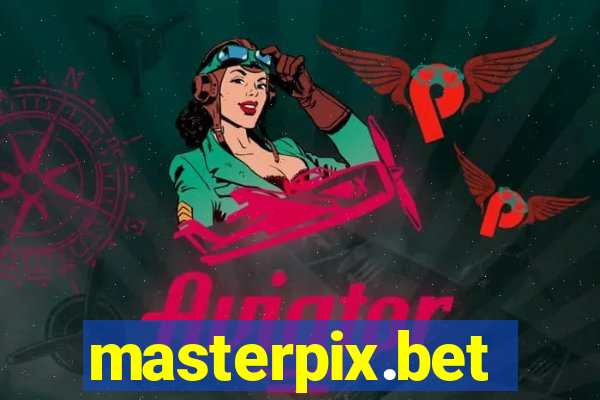 masterpix.bet