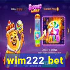 wim222 bet