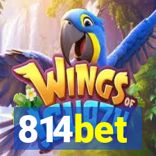 814bet