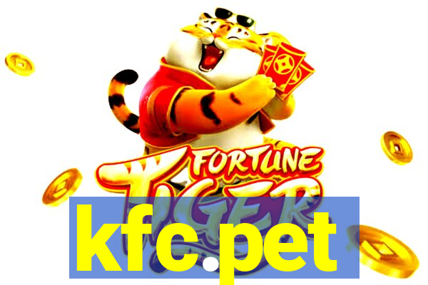 kfc.pet