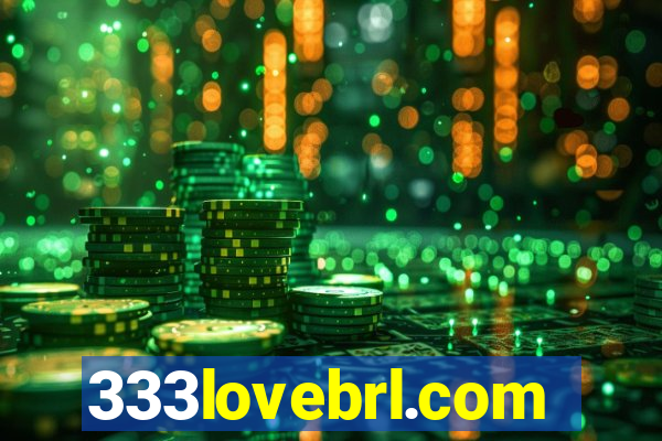 333lovebrl.com