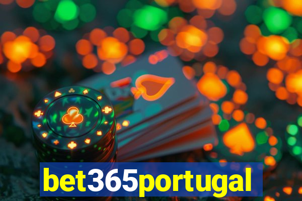 bet365portugal