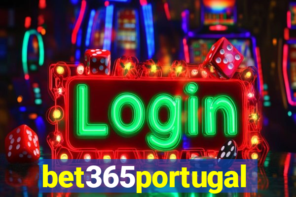 bet365portugal