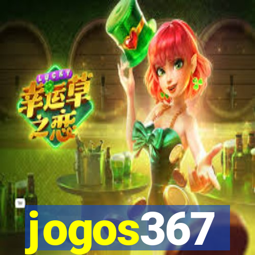 jogos367