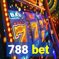 788 bet