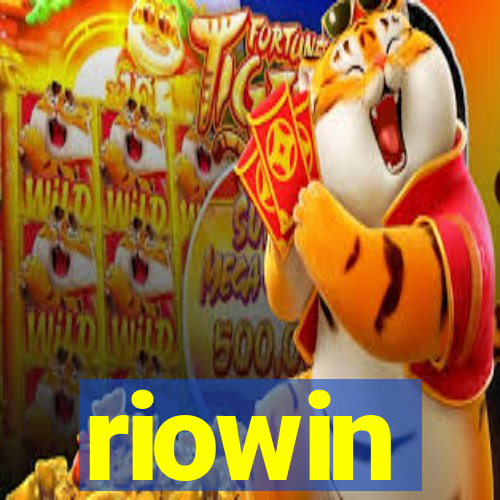 riowin