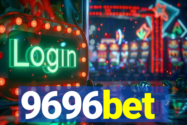 9696bet