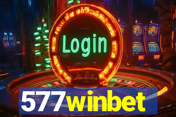 577winbet