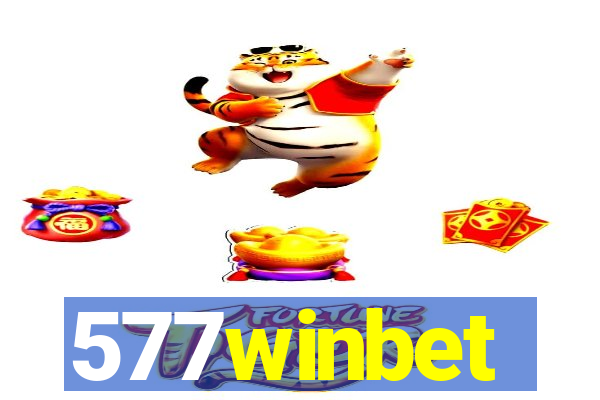 577winbet