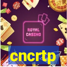 cncrtp