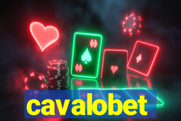 cavalobet