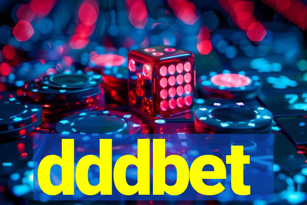 dddbet