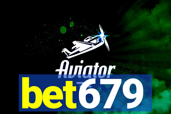 bet679