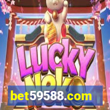 bet59588.com