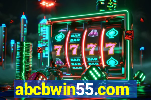 abcbwin55.com