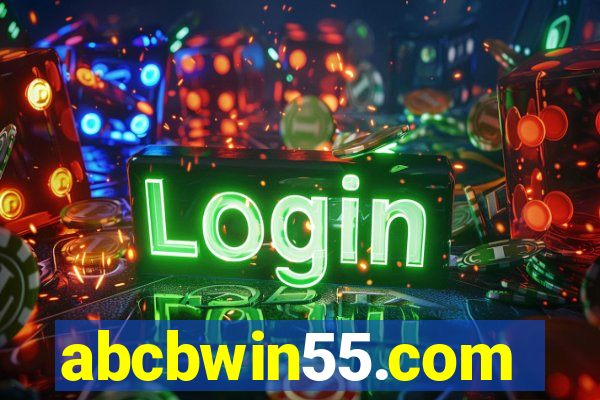 abcbwin55.com