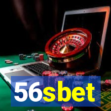 56sbet