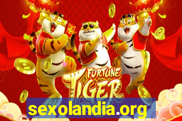 sexolandia.org