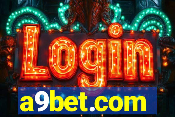 a9bet.com