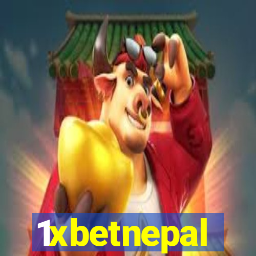 1xbetnepal