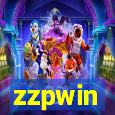 zzpwin