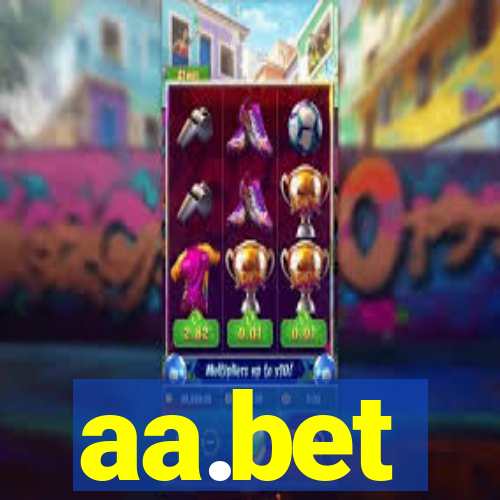 aa.bet