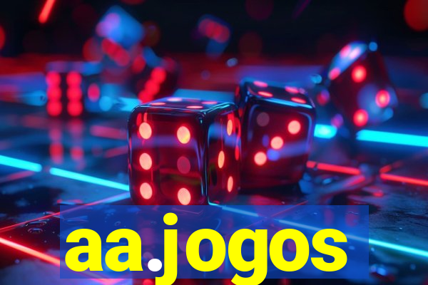 aa.jogos