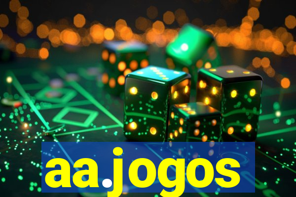 aa.jogos