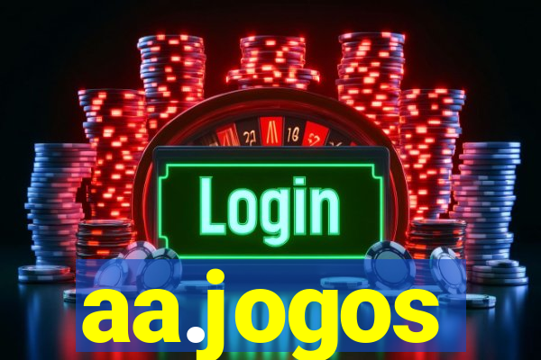 aa.jogos