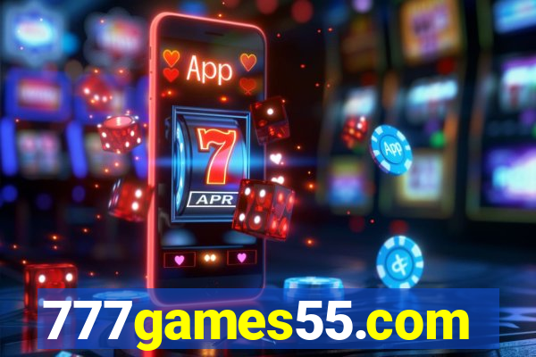 777games55.com