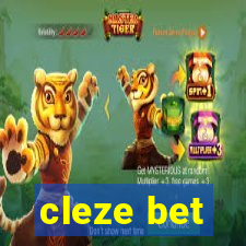 cleze bet