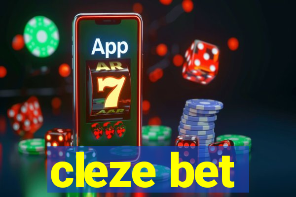 cleze bet