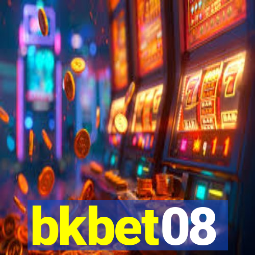 bkbet08