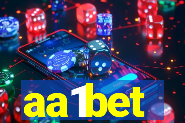 aa1bet