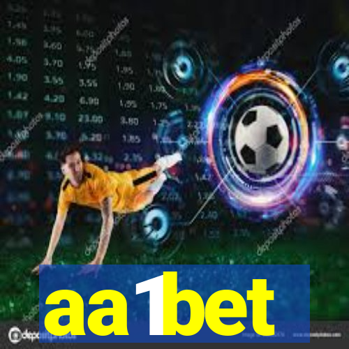 aa1bet