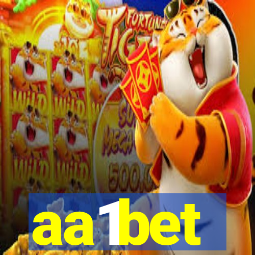 aa1bet