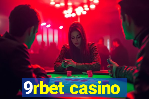 9rbet casino