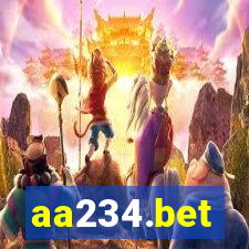 aa234.bet