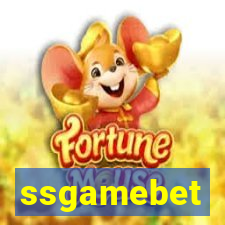 ssgamebet