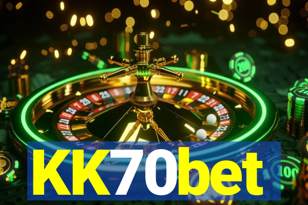 KK70bet