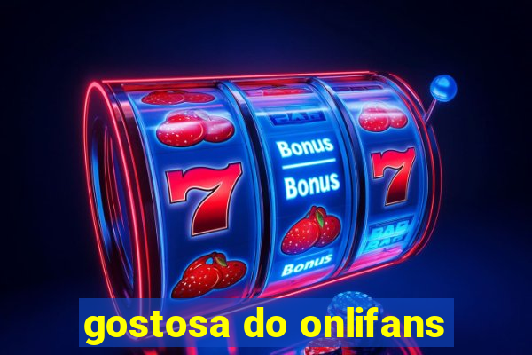 gostosa do onlifans