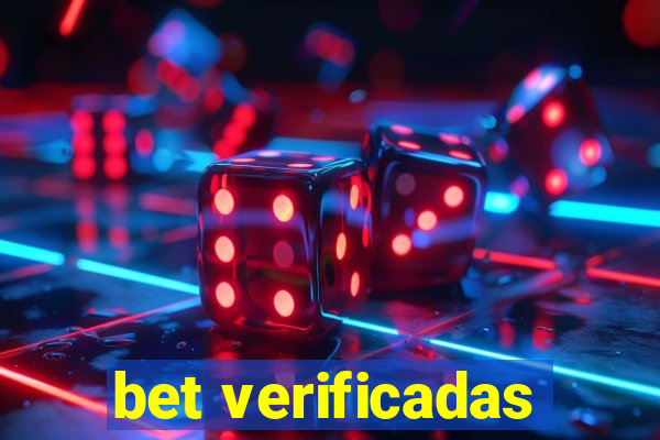 bet verificadas