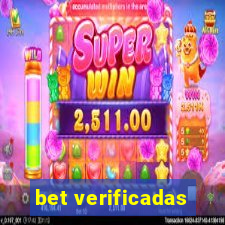 bet verificadas