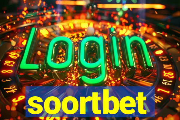 soortbet