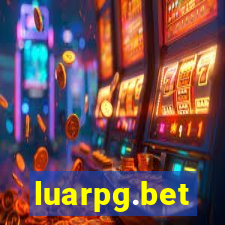 luarpg.bet