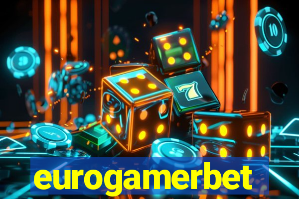 eurogamerbet