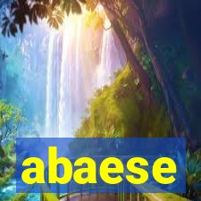 abaese