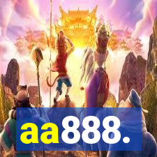 aa888.