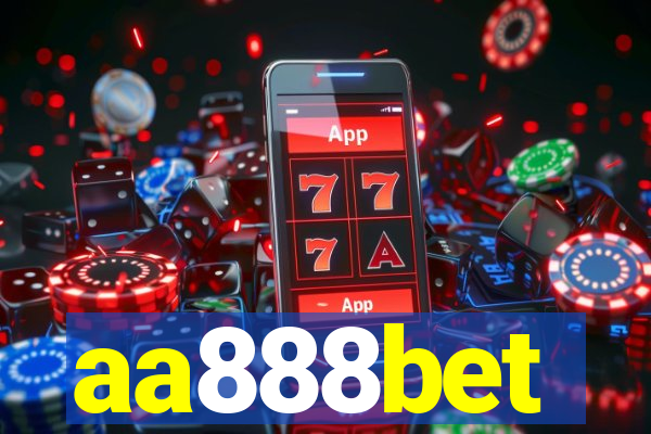 aa888bet